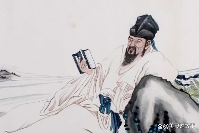 苏轼是什么家和书画家